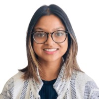 Nafisa R.'s profile photo