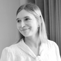 Audika Group Employee Tina Nielsen's profile photo