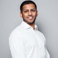 David Sukhraj
