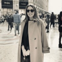 KEEP SOLUTIONS Employee Paula Alves's profile photo