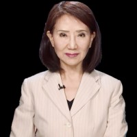WSM Employee Jackie Pang's profile photo