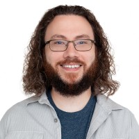 Jacob Morrison Email & Phone Number