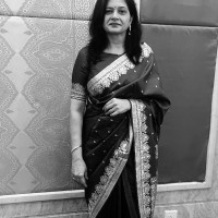 Rekha Dave Email