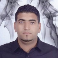 Hachem Barhoumi Email