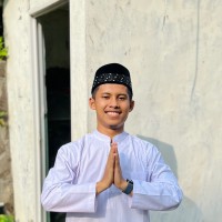 WECREATE Employee Ali Ridla's profile photo