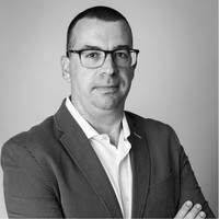 Citylab360 Employee Francisco Carmona Ruiz's profile photo