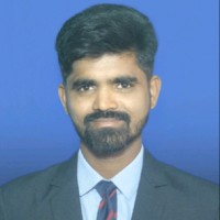 Max Life Insurance Company Limited Employee Jaydip Pawar's profile photo