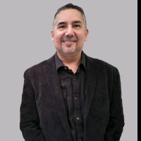MAGNAFAB Employee Carlos G.'s profile photo