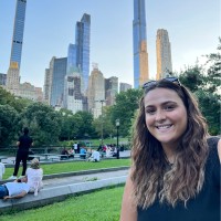 Stilwell Tech Ctr/Cate Employee Kelly Campbell's profile photo