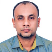 Epic Lanka Employee Shamil Marambage's profile photo