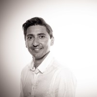 Vincent Stella Email