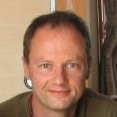 MAOSCO Employee Stuart Attwood's profile photo