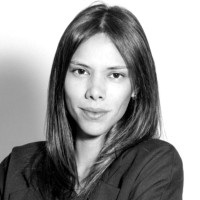 MailSuite Ltd Employee MacArena Azubel's profile photo