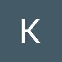 Krishan Jindal Email