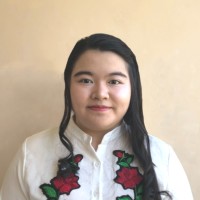 HiColleagues Employee Angelique Haryono's profile photo