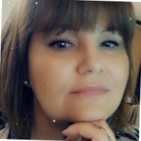 Apricus Inc Employee Billie Jones's profile photo