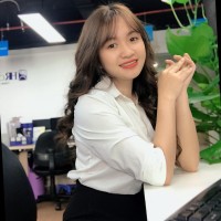 Kiera Thảo Email
