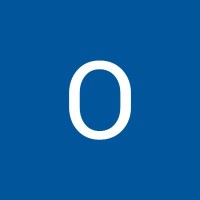 IDROMEC SPA Employee Omar Piras's profile photo