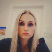 Robyn Garner Email & Phone Number