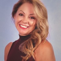 Michelle Baldini