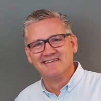 SoftwareOne Employee Dennis Van Leeuwen's profile photo