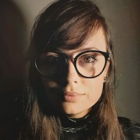 Bona Studio 3D Employee Kathleen Bretzke's profile photo