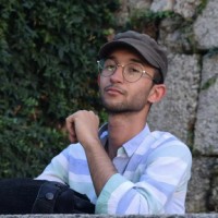 Hilmi Karışoğlu Email