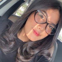 Jesika Grace Email