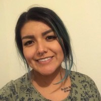 Srmt Magnolia Heaton