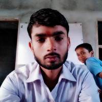 ASPAN Employee Anuj Kumar's profile photo