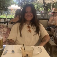 Time 4 Recruitment Solutions Limited Employee Eve Bestel's profile photo