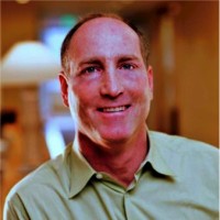 Bertram Capital Employee Jeffrey Drazan's profile photo