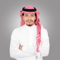 Nawaf Alsuraiea Email