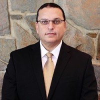 Al Hamdan Email & Phone Number