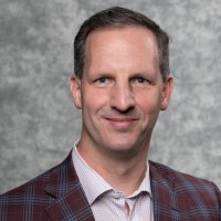 Mike Sullivan