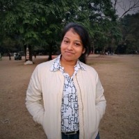 Riya Singh Email