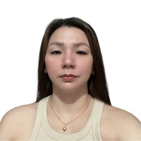 Sykes Asia Inc Employee Joanne Mangiliman's profile photo