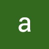 Admin Carbon Email