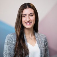 RDL Accountants Employee Cristina Maiolo's profile photo