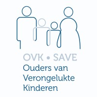 OVK Employee An Vandeborne's profile photo