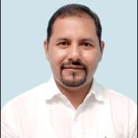 Deven Khatri Email & Phone Number