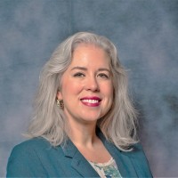 Citrin Cooperman Employee Amanda Adams's profile photo