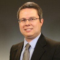 Florida Power & Light Employee Matthew Silver's profile photo