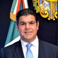 Claudio Flores Email