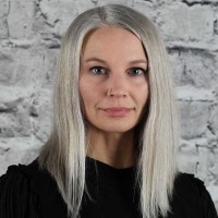 Andrea Bauer Email