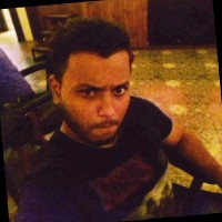 American Express Employee Nayan Sarkar's profile photo