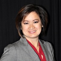 Fathom Realty Employee Julie Vu's profile photo