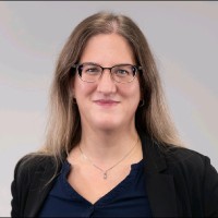 Simone Strempel Email