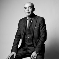 Nova TV Employee Vladimir Nisevic's profile photo