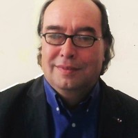 Revisa Employee Jorge Manuel Fernández López's profile photo